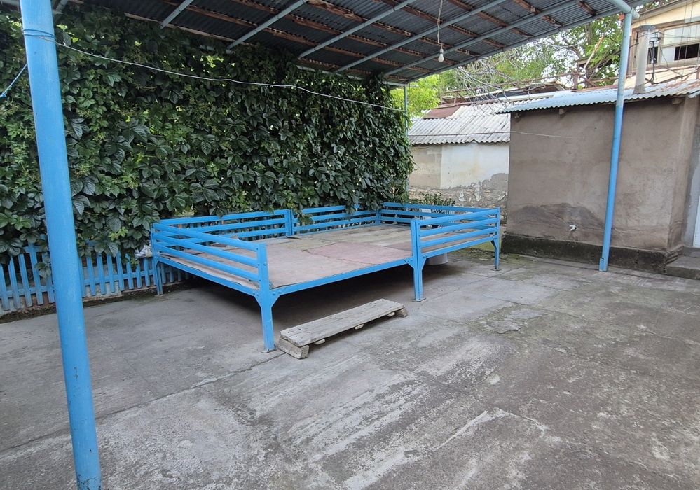 Продается дом в Аранче