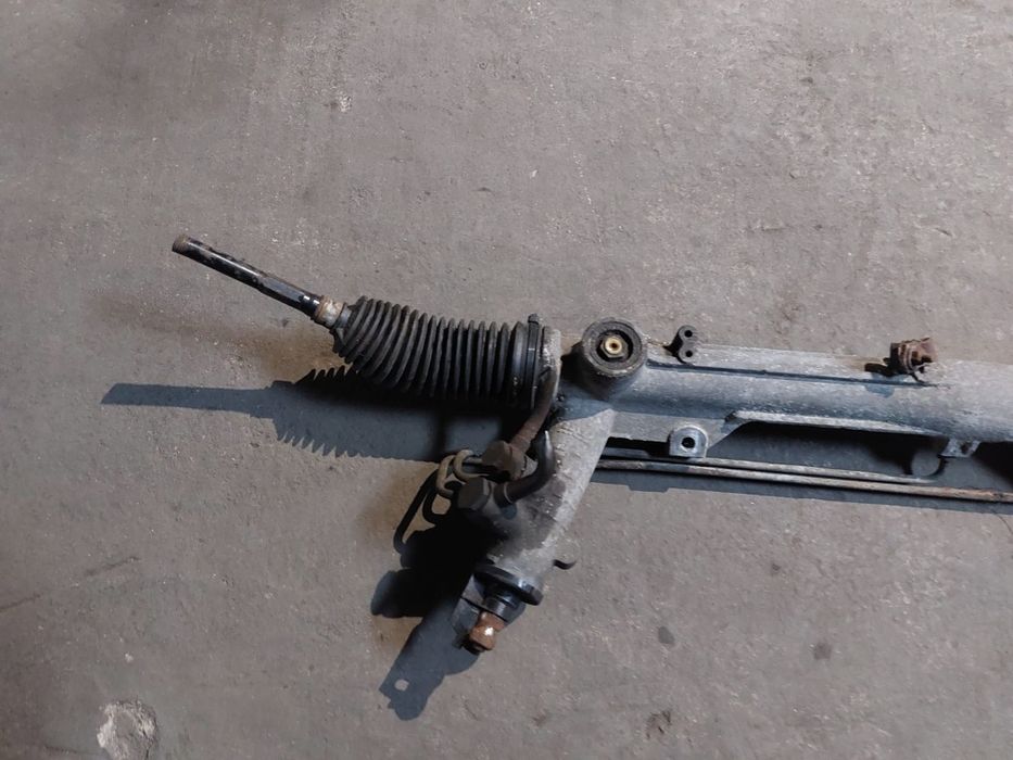 Casetă direcție hidraulică BMW seria 1 seria 3 e87 e90 e 91