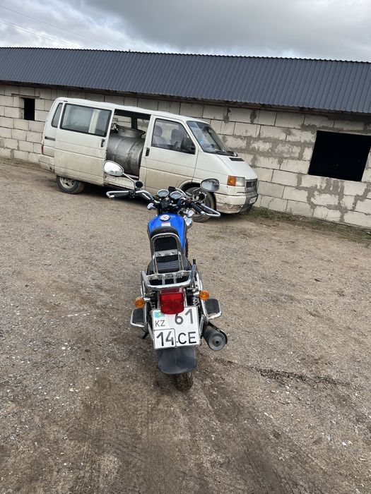 хаммер мотоцикл 200 с номерами