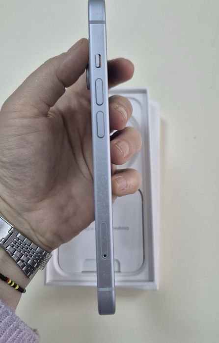 Iphone 15 128GB  92%