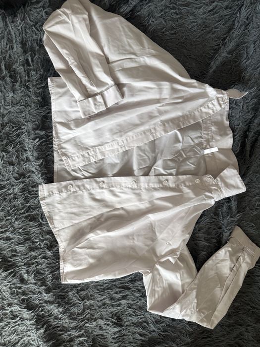 вещи на девочку 11-13 лет