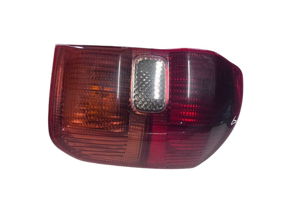 Lampa Spate / Stop Dreapta Spate Toyota Rav 4 Ii _A2_ 2000 - 2005