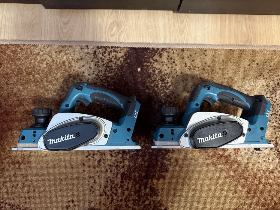 Makita DKP180 бодита
