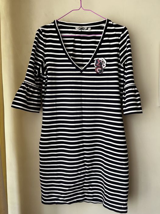 Дамска Рокля Garcia Jeans