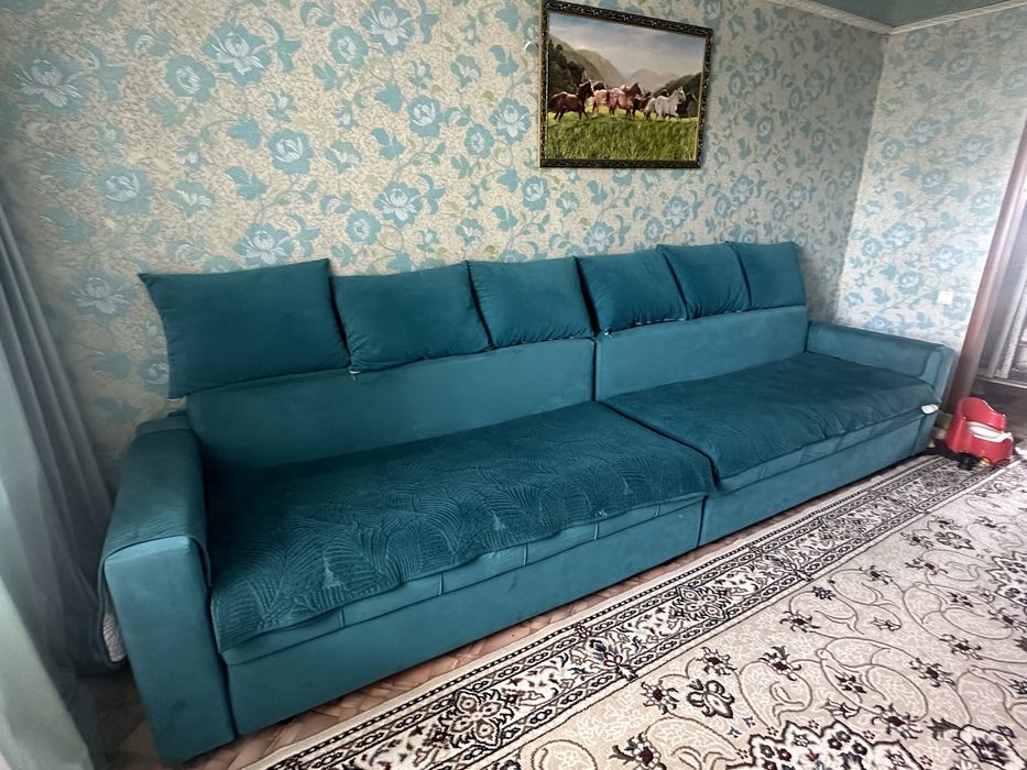 Продам мебель для дома