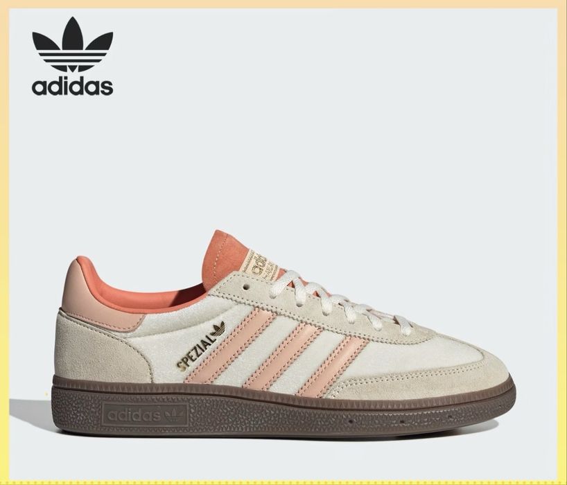Продаю Кеды adidas