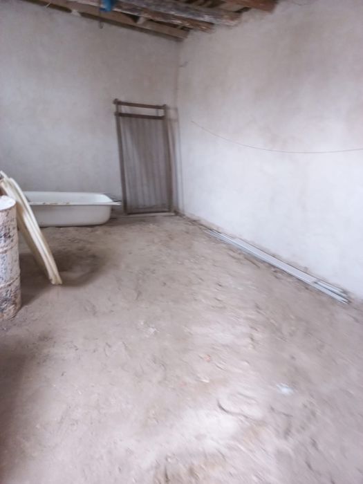 времянка кызылорда