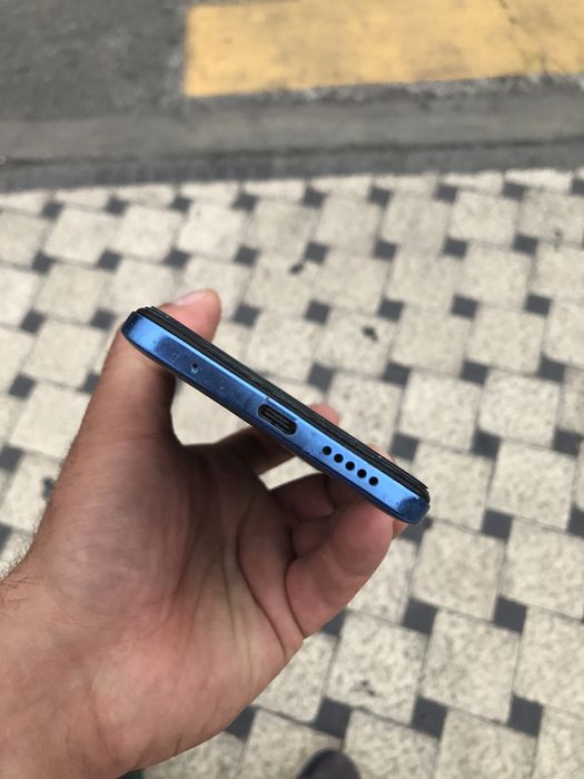 redmi note 11. 128 gb