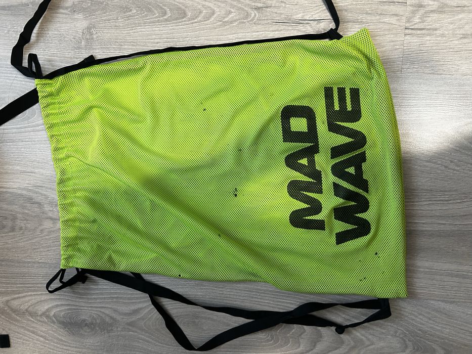 Продам рюкзак arena