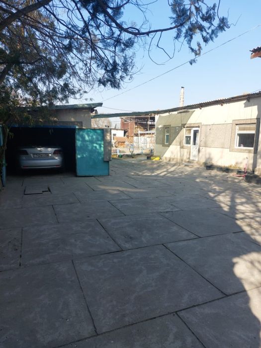 Продается Дом