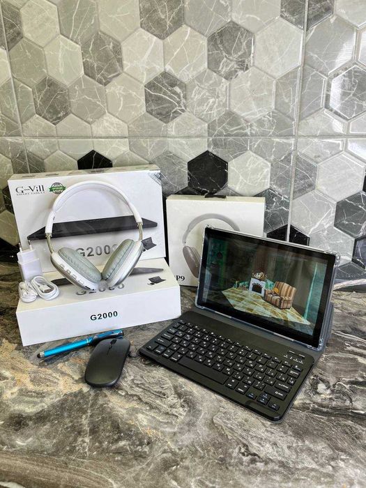 Планшет,купить планшет,планшет самсунг,планшет телефон