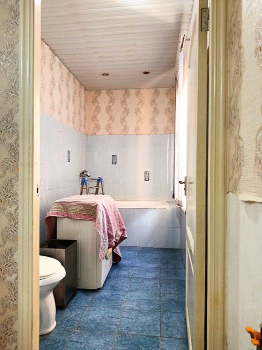 Квартира  Мирзо улугбекский район 3 в 4