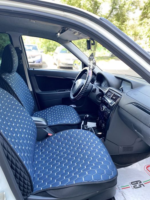 Приора универсал