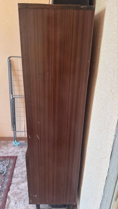 Продам/отдам мебель БУ