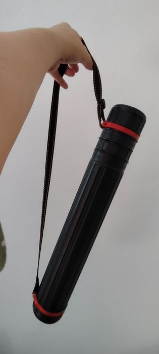 Тубус А 3. 4000 теңге