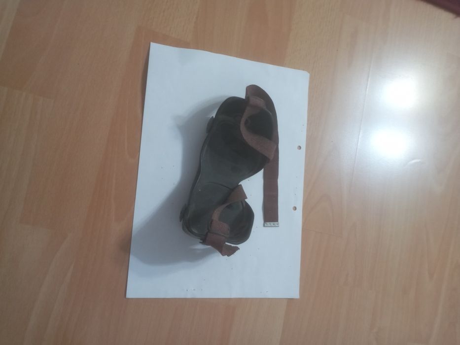 Продам  очки сварщика