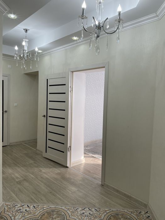 Продам квартиру!!!