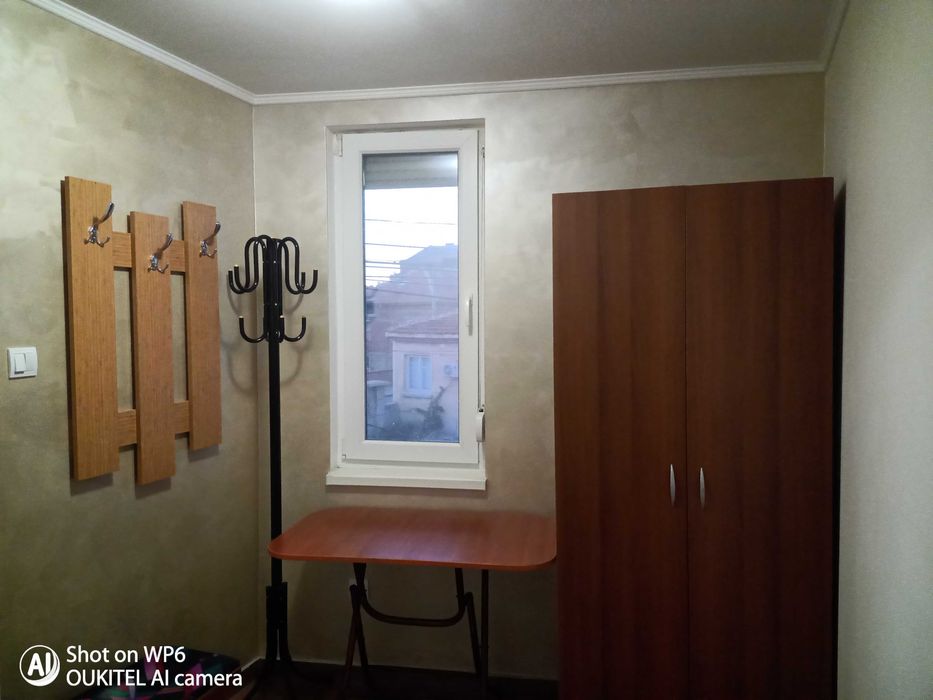 Къща за гости „Димова“ - Наем, Нощувки, Хотел, Хостел