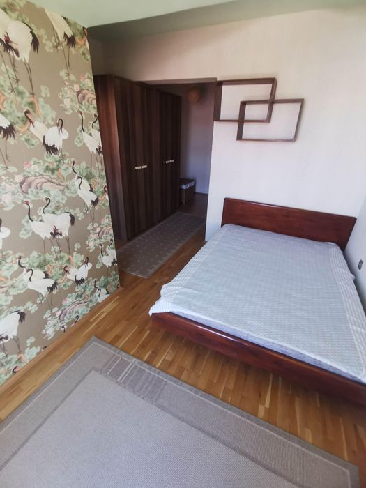 Дава се под наем Мезонет в Бургас, Център - 93 кв.м за 535.5 € - Снимка #3