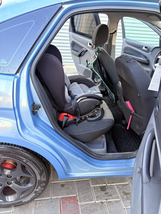 De vanzare ford focus