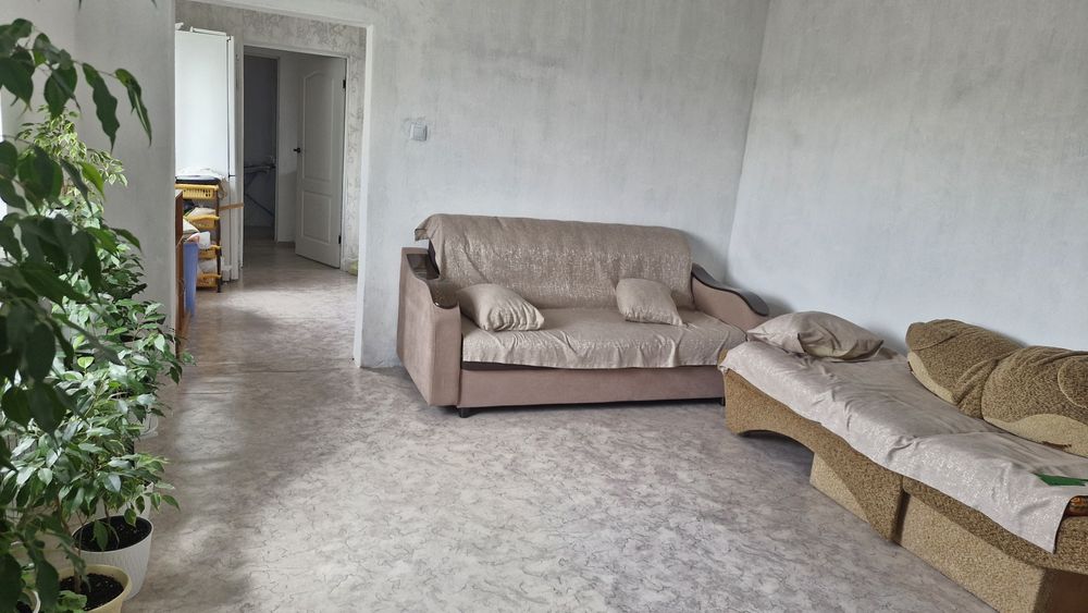 Үй сатылады/ Продается дом