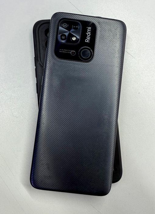 Продам Redmi 10С