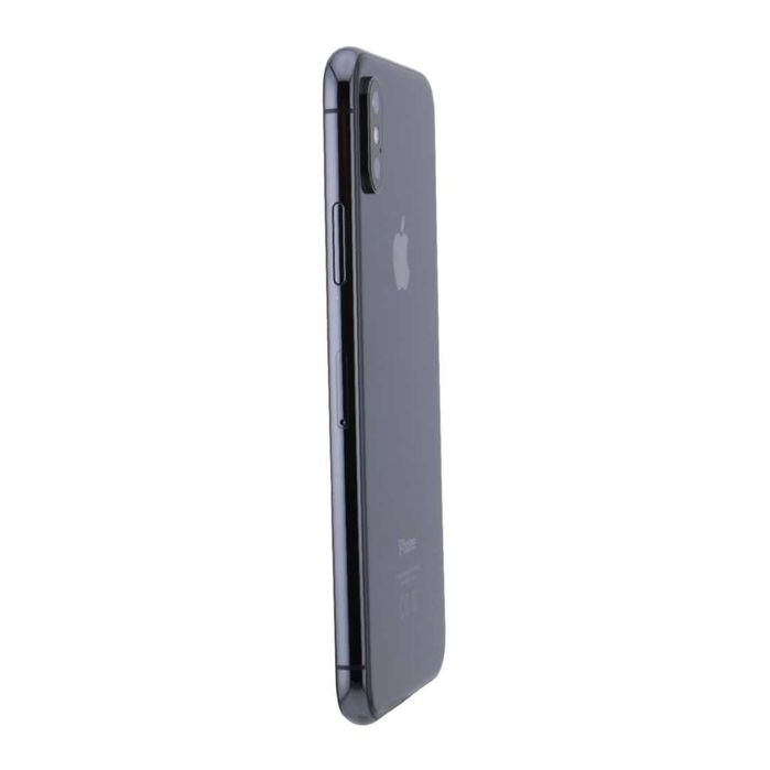 iPhone XS 256GB Space Gray - GARANTIE 12 LUNI | TrueGSM