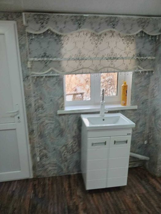 СРОЧНО Дача Орлёнок номер 658