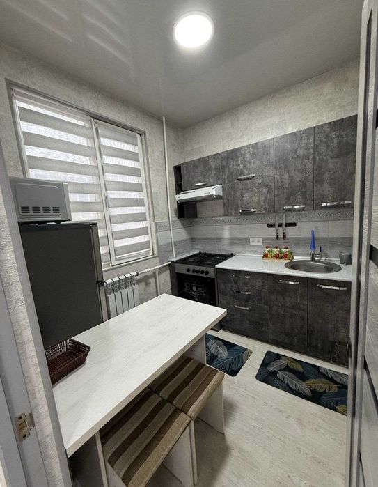 Продается 1 ком Своя чиланзар 2 квартал