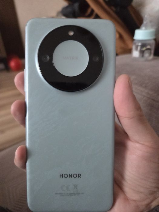 Продам Honor X9c smart