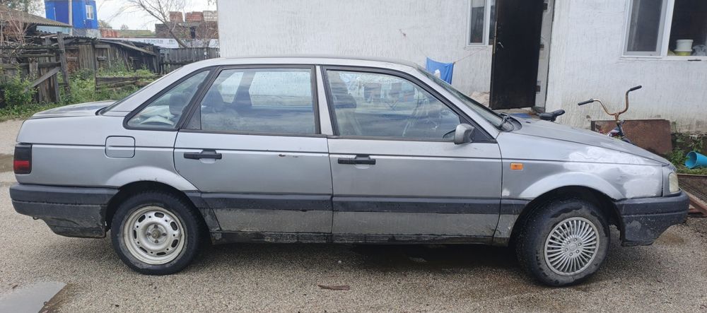 Продам машину Volkswagen