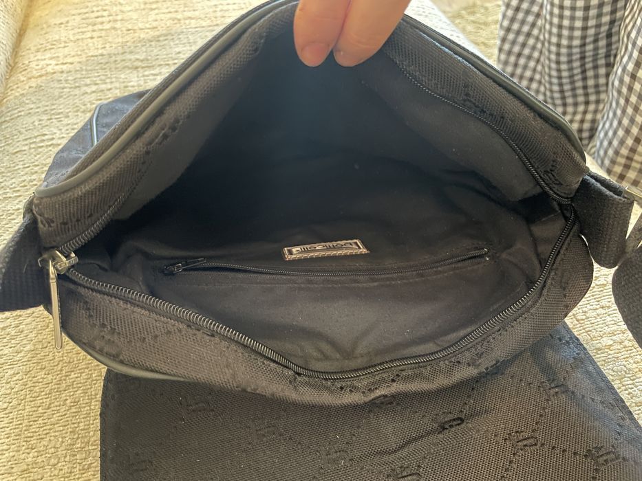 Borseta Roberto Botticcelli