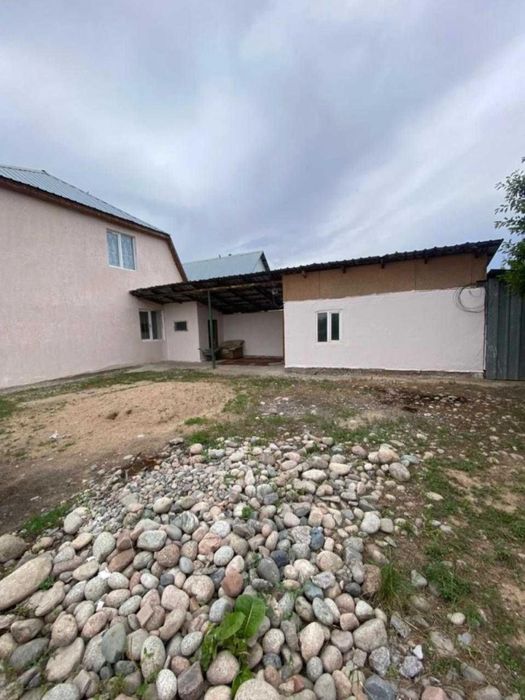 Продам дом дачу, кирпич, ОЧЕНЬ СРОЧНО