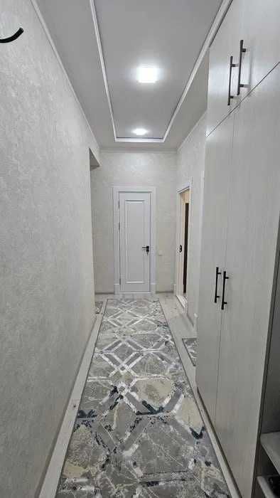 Чиланзар сдается в аренду 6 квартал 2 ком