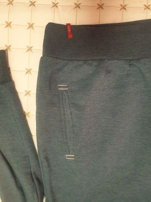 Суитчър дамски .