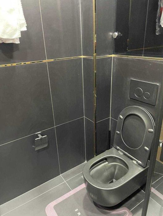 ЖК Navruz 1 комнатная 30м2 Шота Руставели Южный вокзал Яккасарай