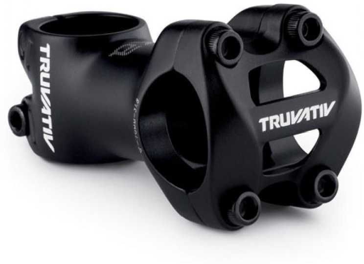 Вынос руля SRAM All Mountain