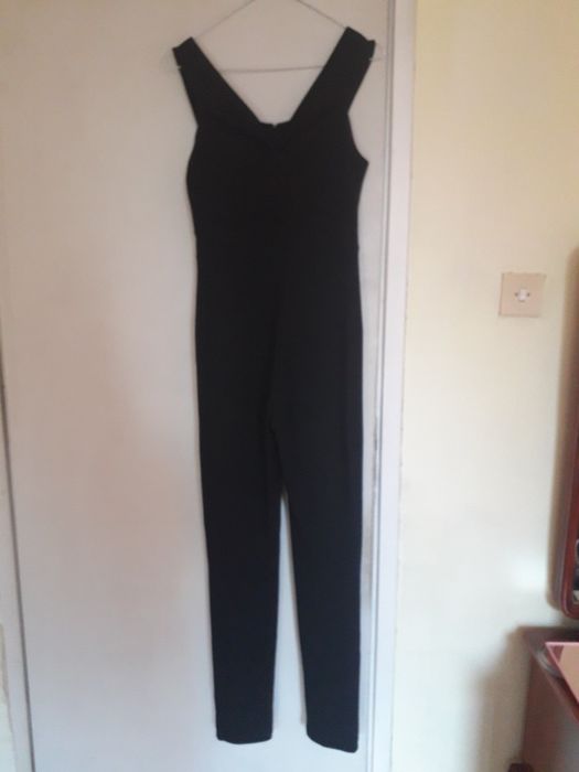 Гащеризон Megz, M-размер