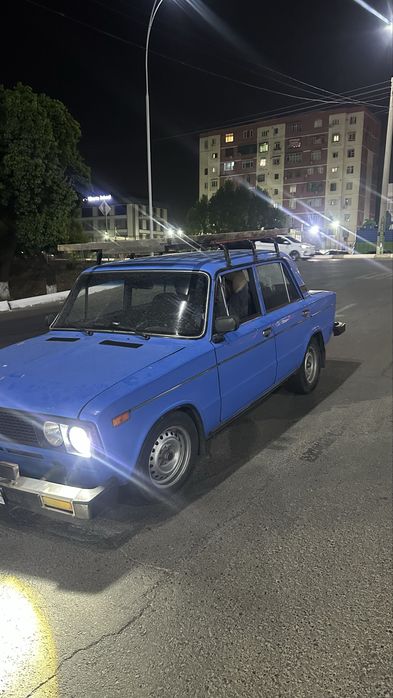 Juguliy sotladi srochna gaz bor