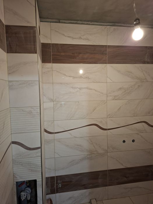 Строителни услуги по договарене