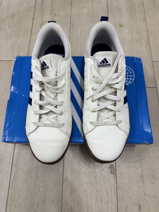 Teniși Adidas VS PACE 2.0