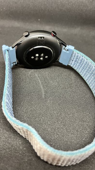 Продаются умные часы Amazfit GTR 2!