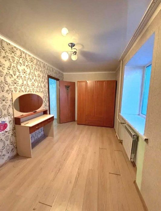 Продажа 2-комнатной квартиры