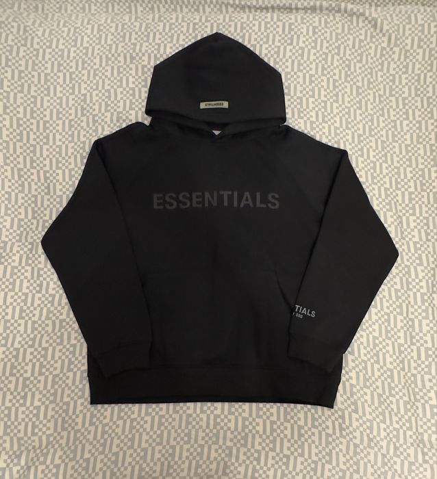 Compleu Essentials Nou