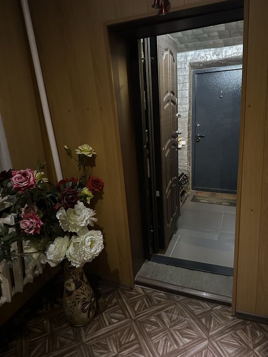 Продается дом на одного хозяина