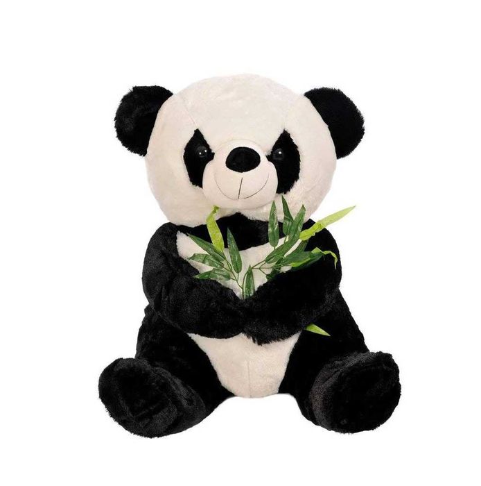 Urs ursulet panda de plus 40cm-1.3M