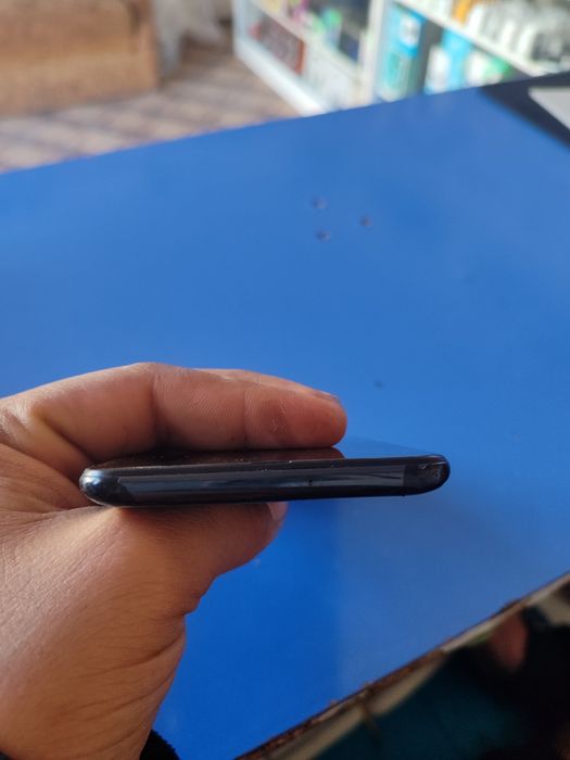 Samsung Galaxy   A 50