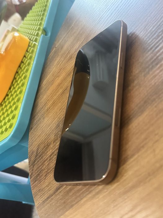 Iphone 16 ProMax 256gb  10/10