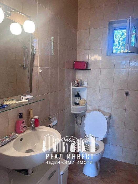 Продава се Къща в Димитровград - 80 кв.м за 446 €/кв.м - Снимка #6