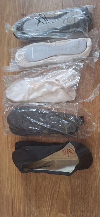 Цвички 38,39,40 номер